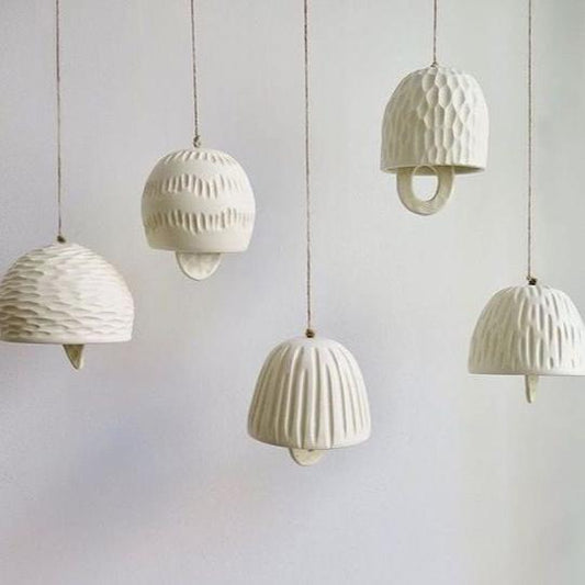 Cours parent enfant 2H00