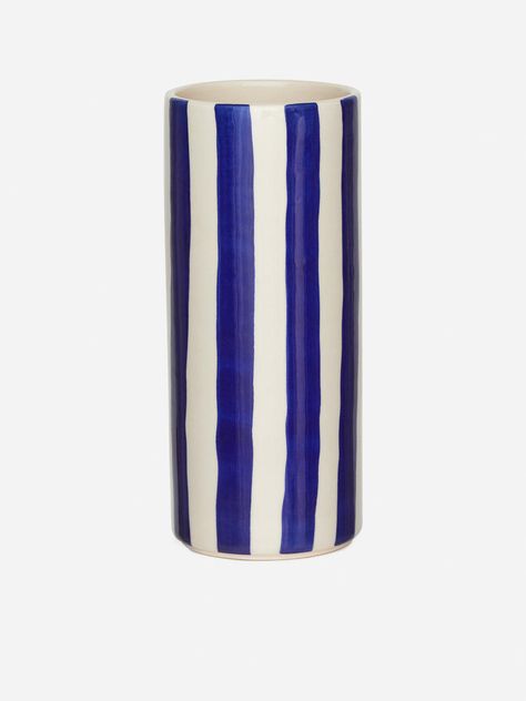 Stage poterie adulte: "Crée ton vase" 3h