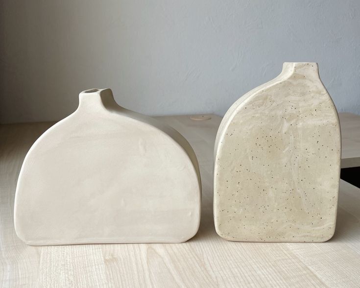 Stage poterie adulte: "Crée ton vase" 3h