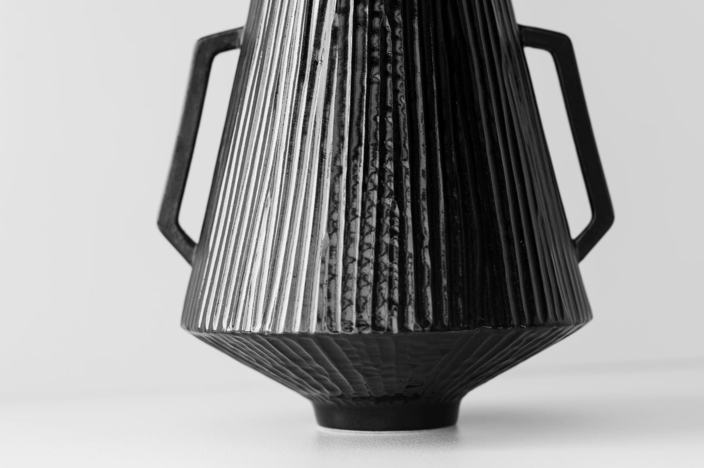 Vase en céramique | Nocta