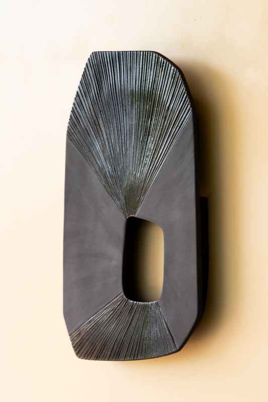 Applique murale | Soltra 1