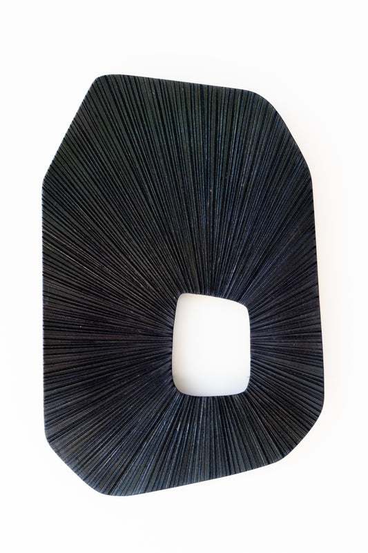 Applique murale | Soltra 2