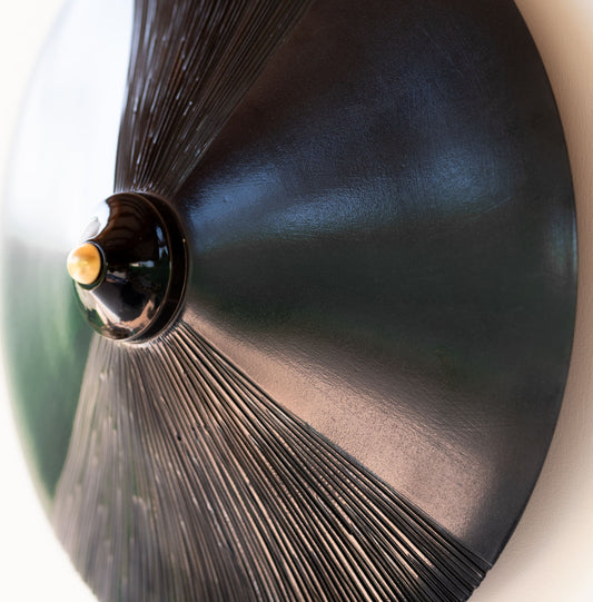 Applique murale | Soltra 1