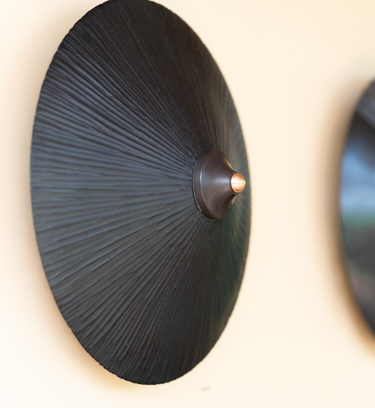 Applique murale | Nocta