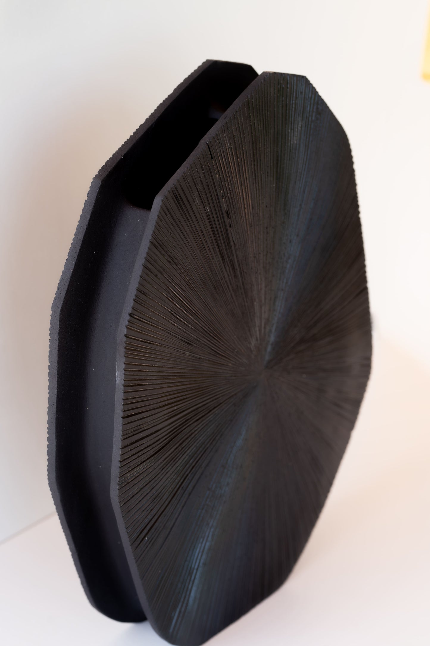 Vase en céramique | Soltra