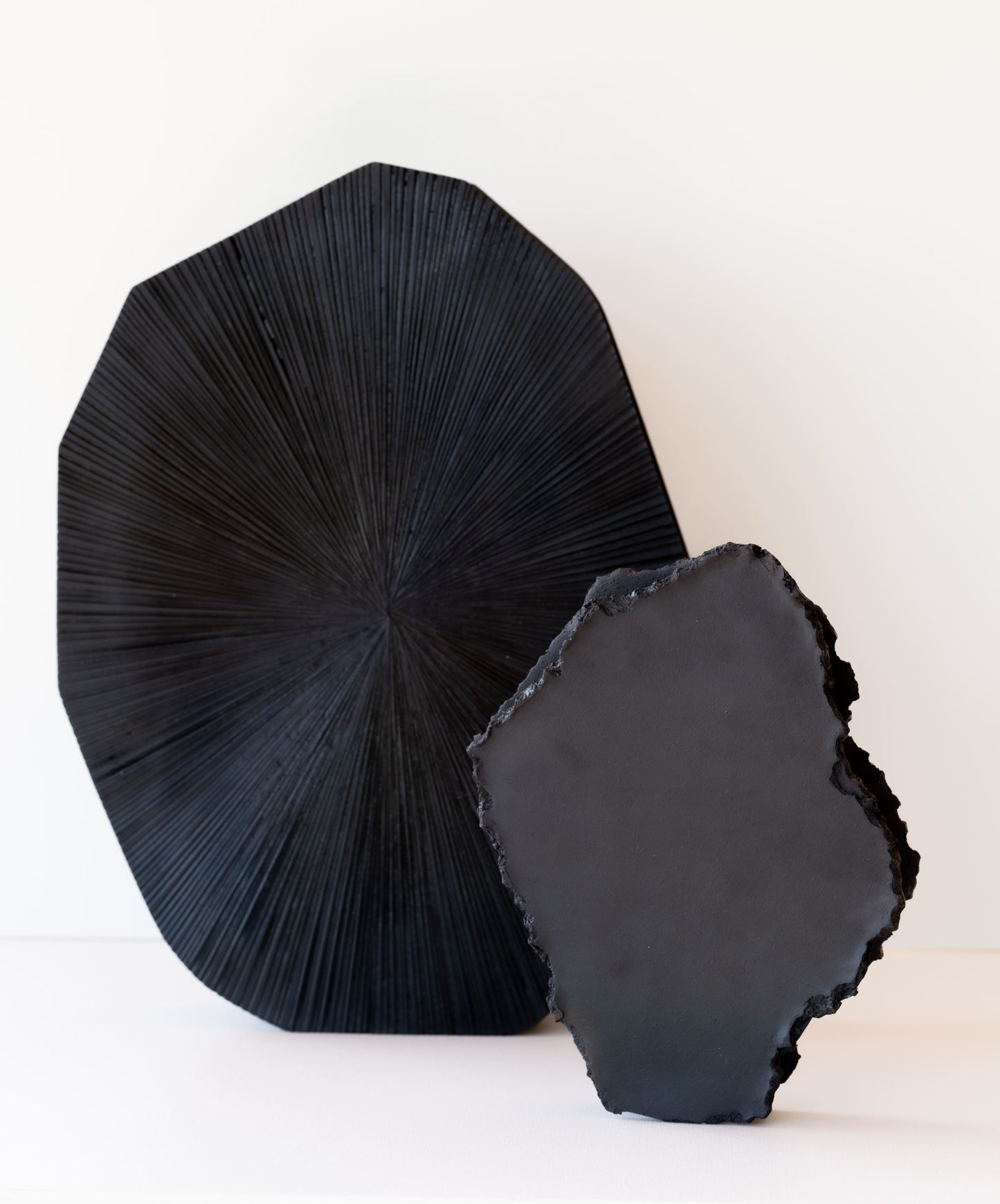Vase en céramique | Soltra