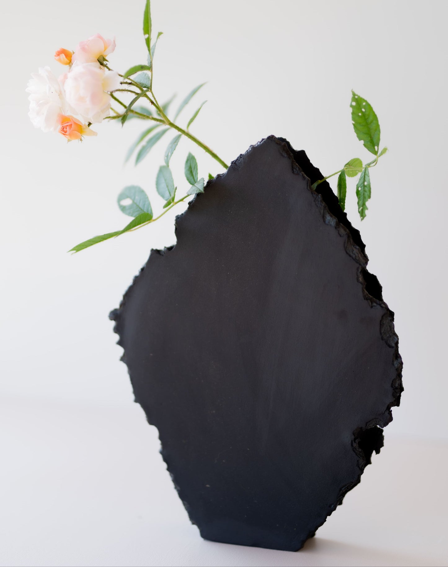 Vase en céramique | Soltra