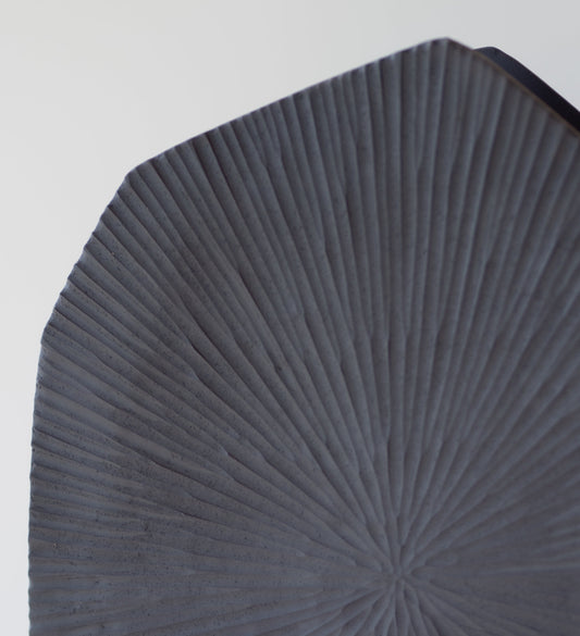 Vase en céramique | Nocta