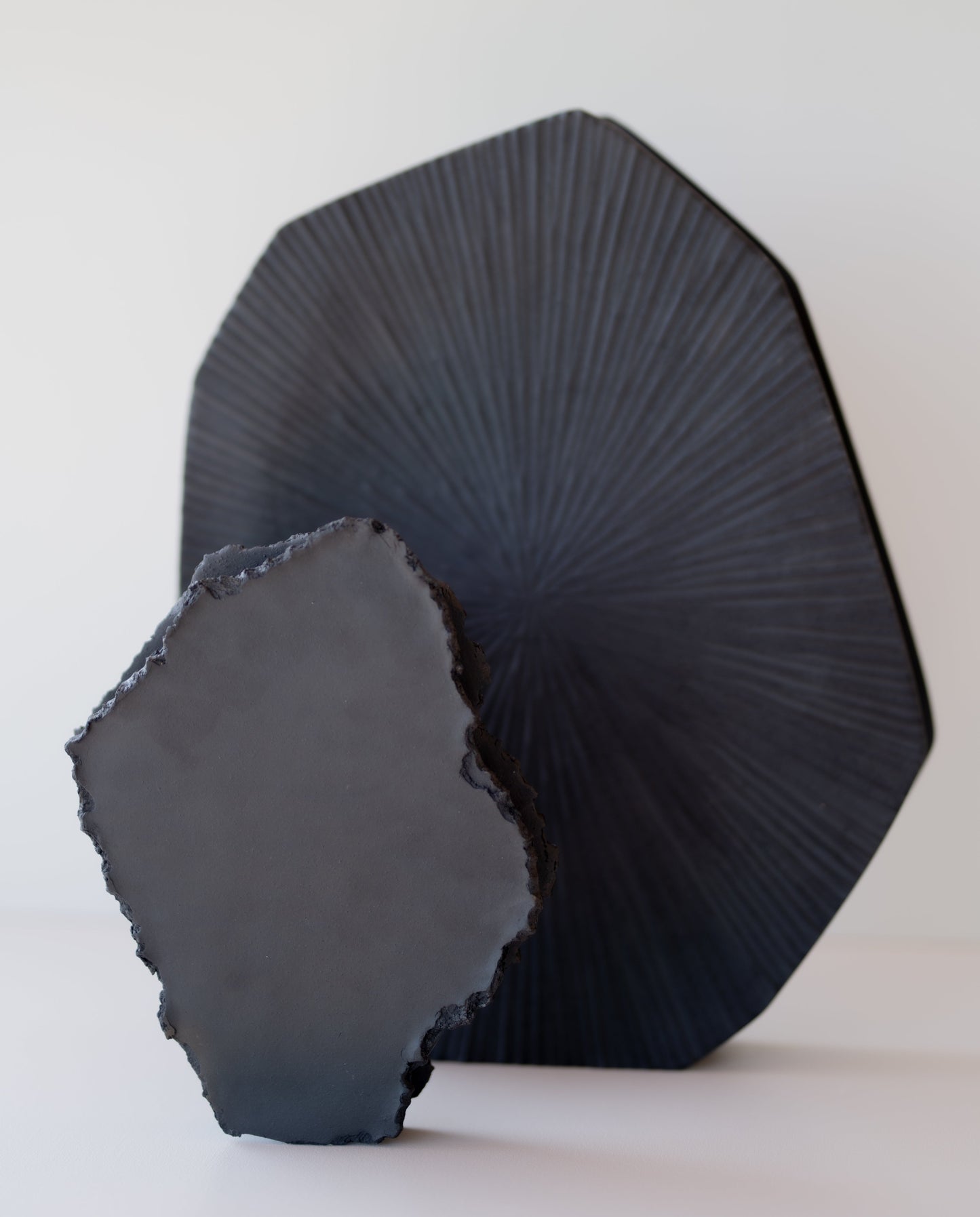 Vase en céramique | Nocta