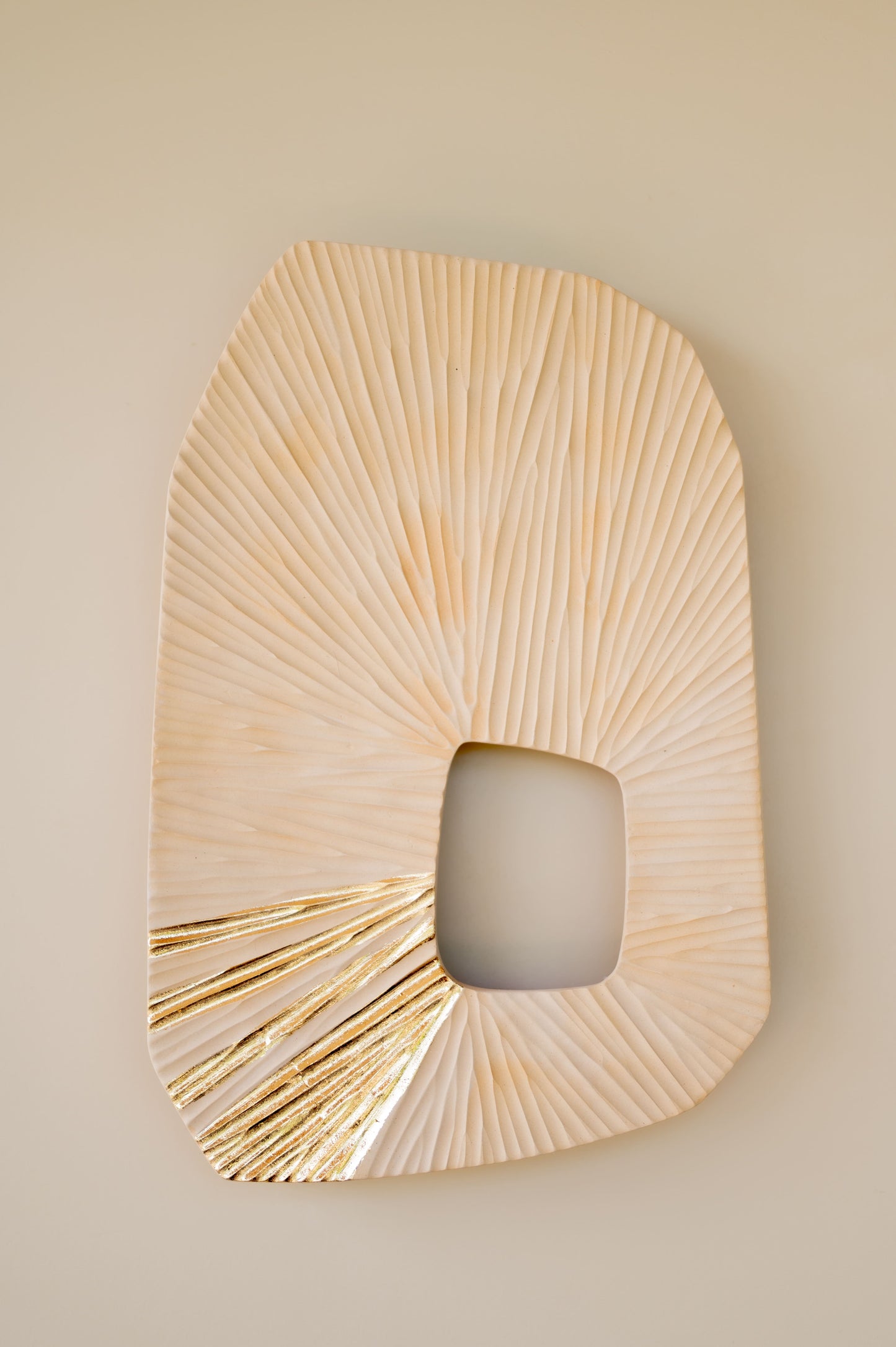 Applique murale | Rousse Nocta 2