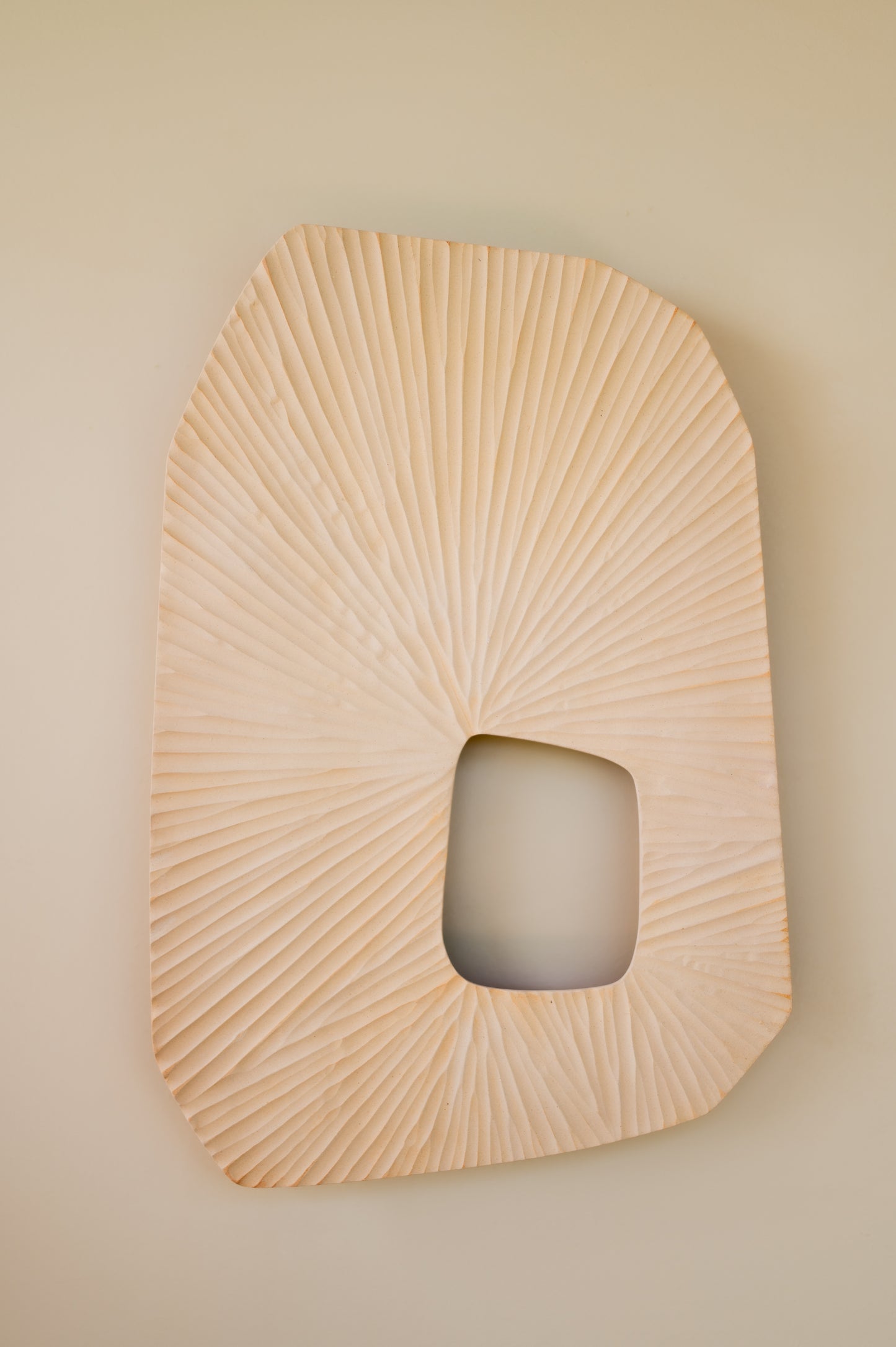 Applique murale | Rousse Nocta 1
