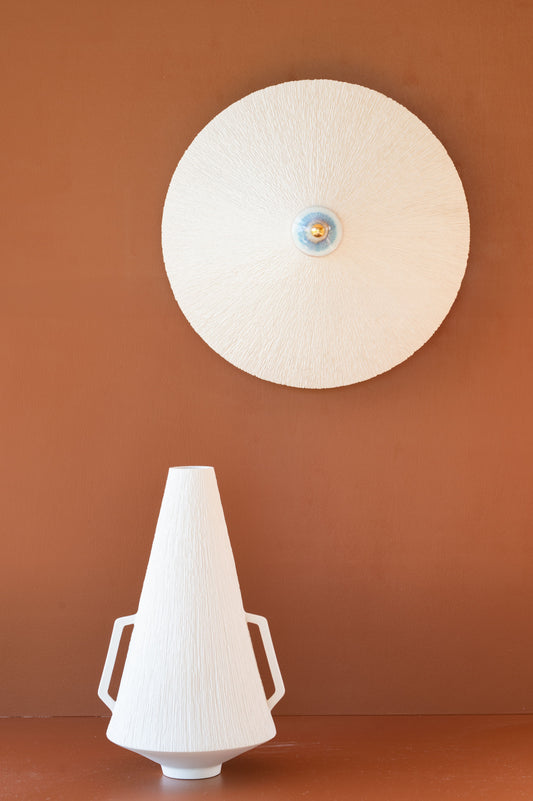 Applique murale | Solea