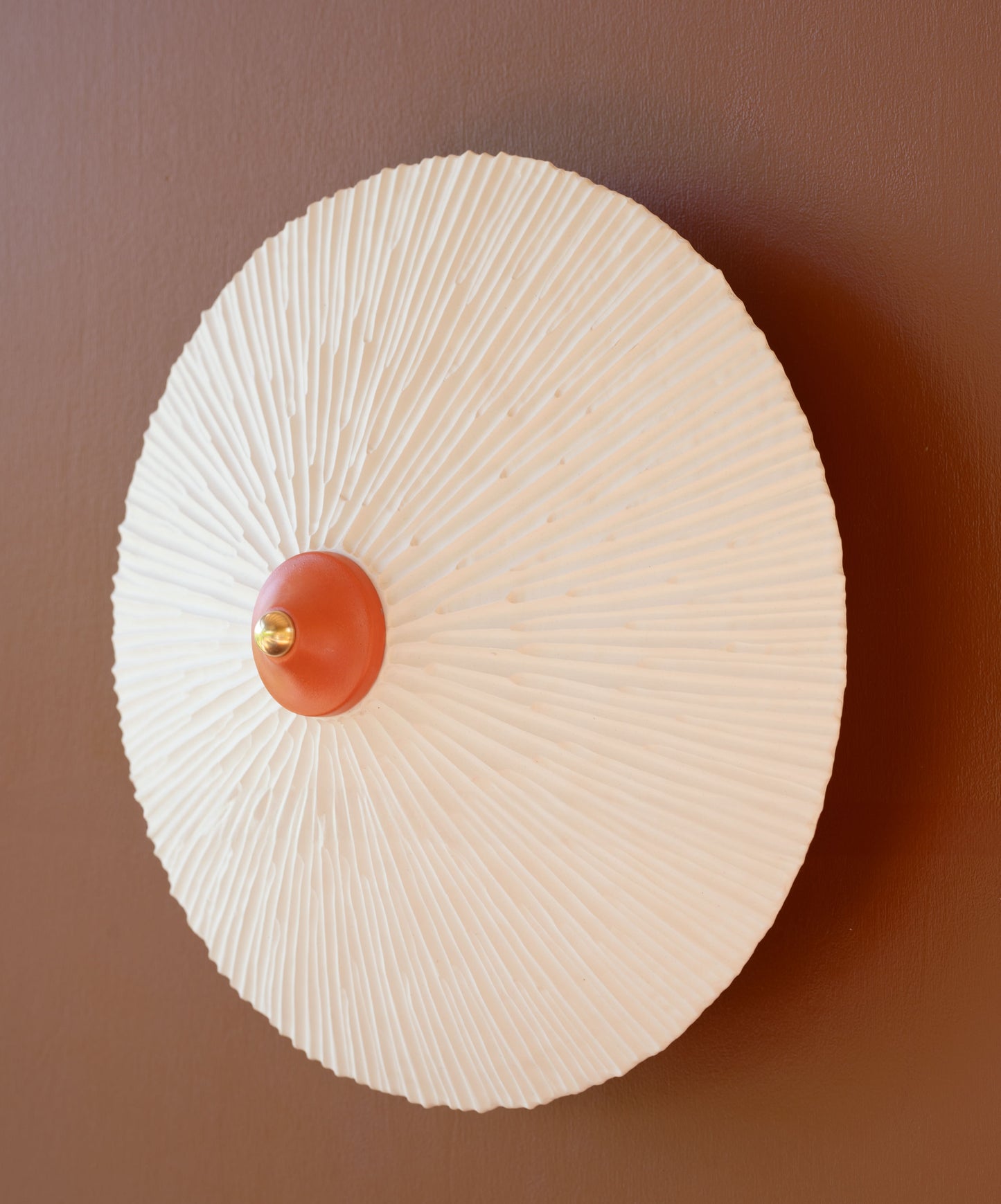 Applique murale | Aura