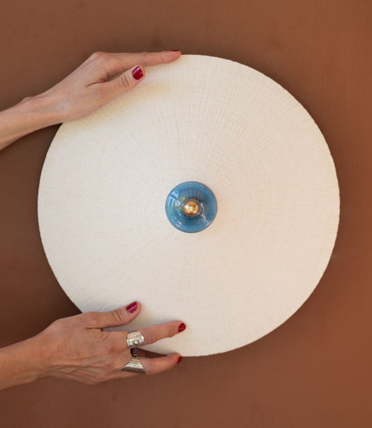 Applique murale | Línea