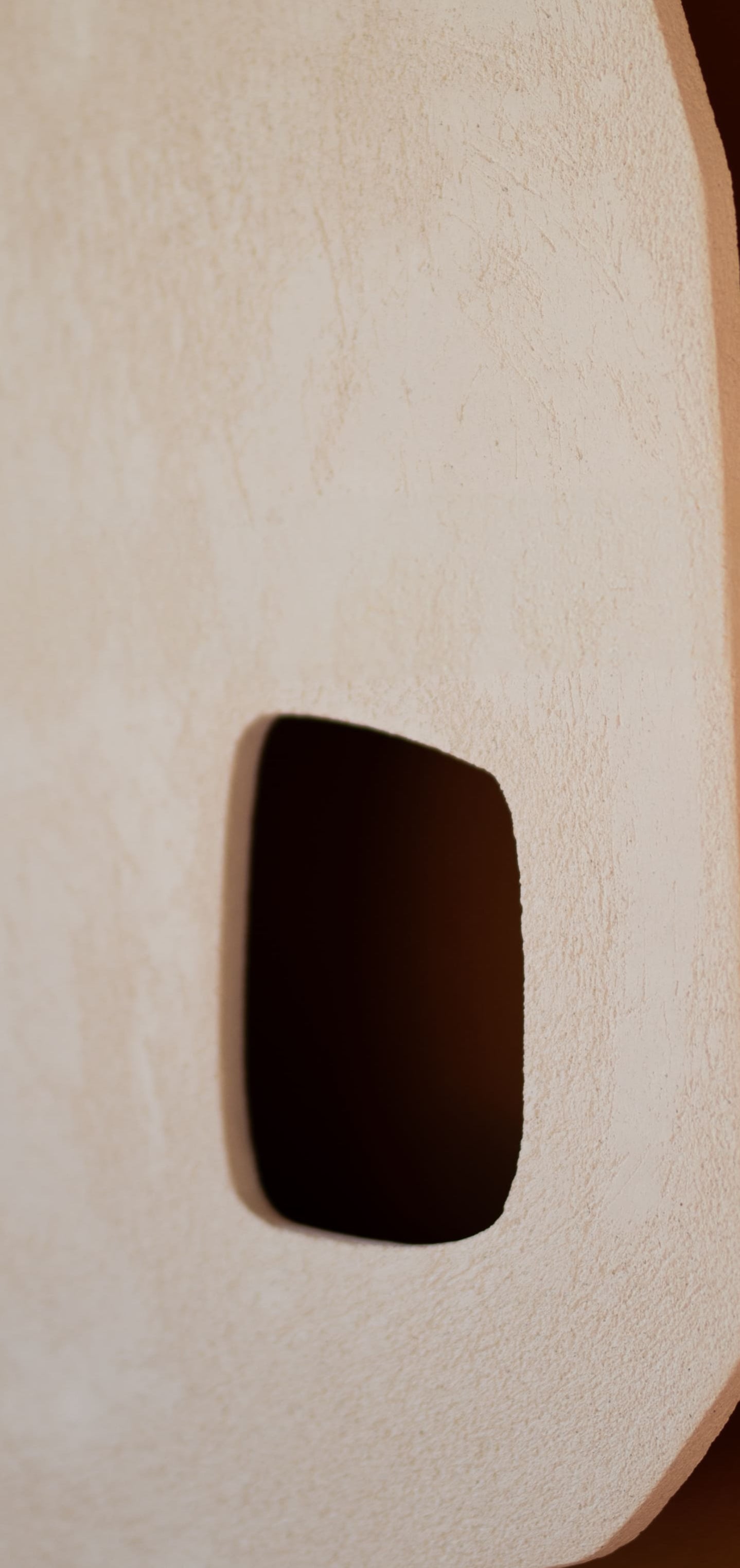 Applique murale | Dunéa 1