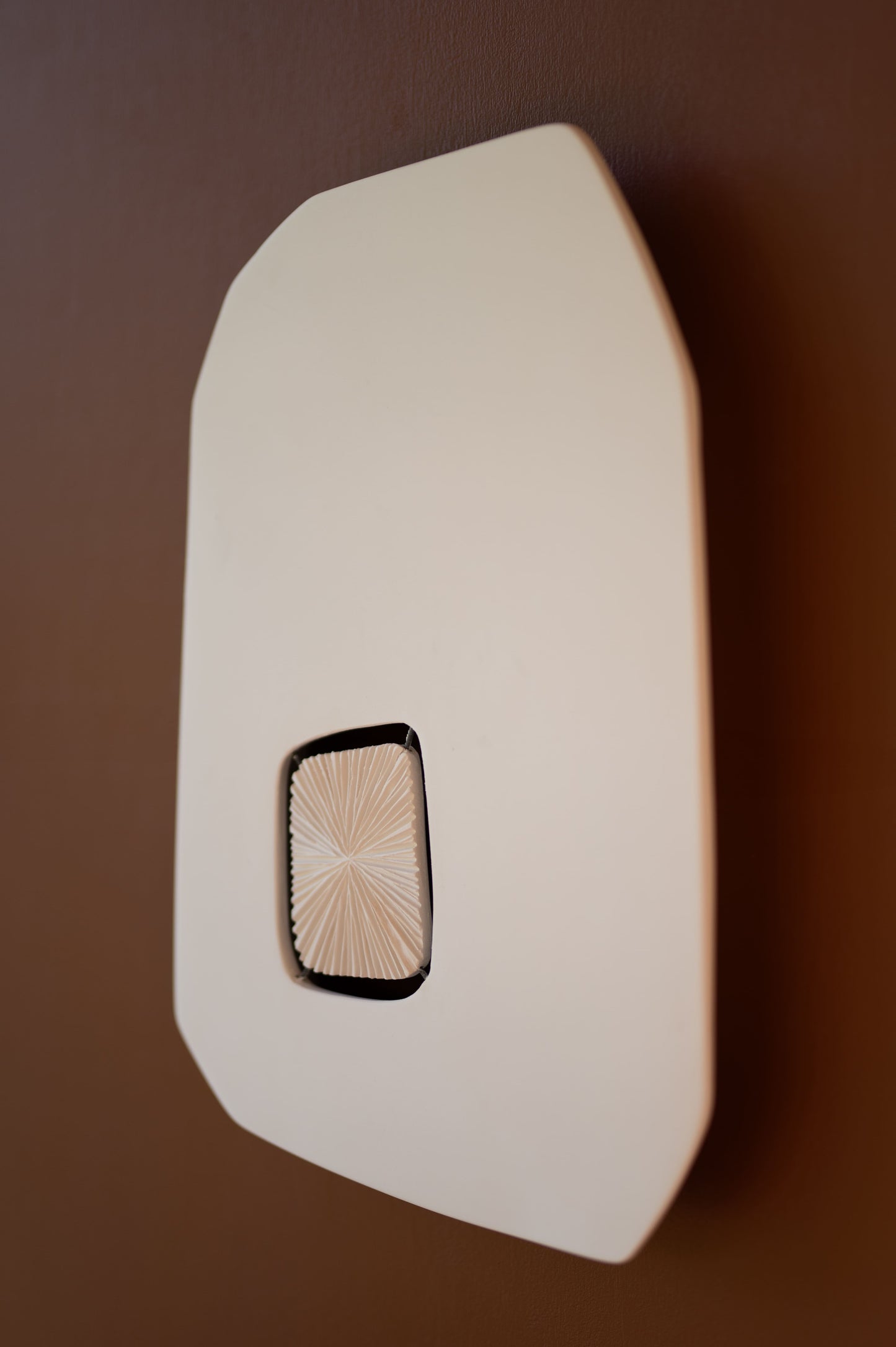 Applique murale | Dunéa 2