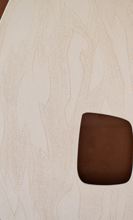 Applique murale | Dunéa 3