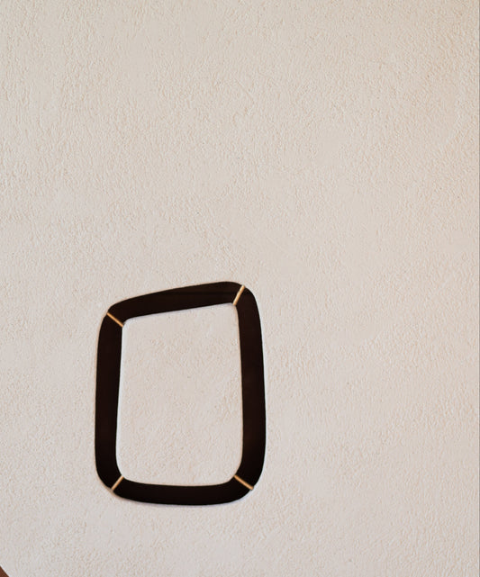 Applique murale | Dunéa 4