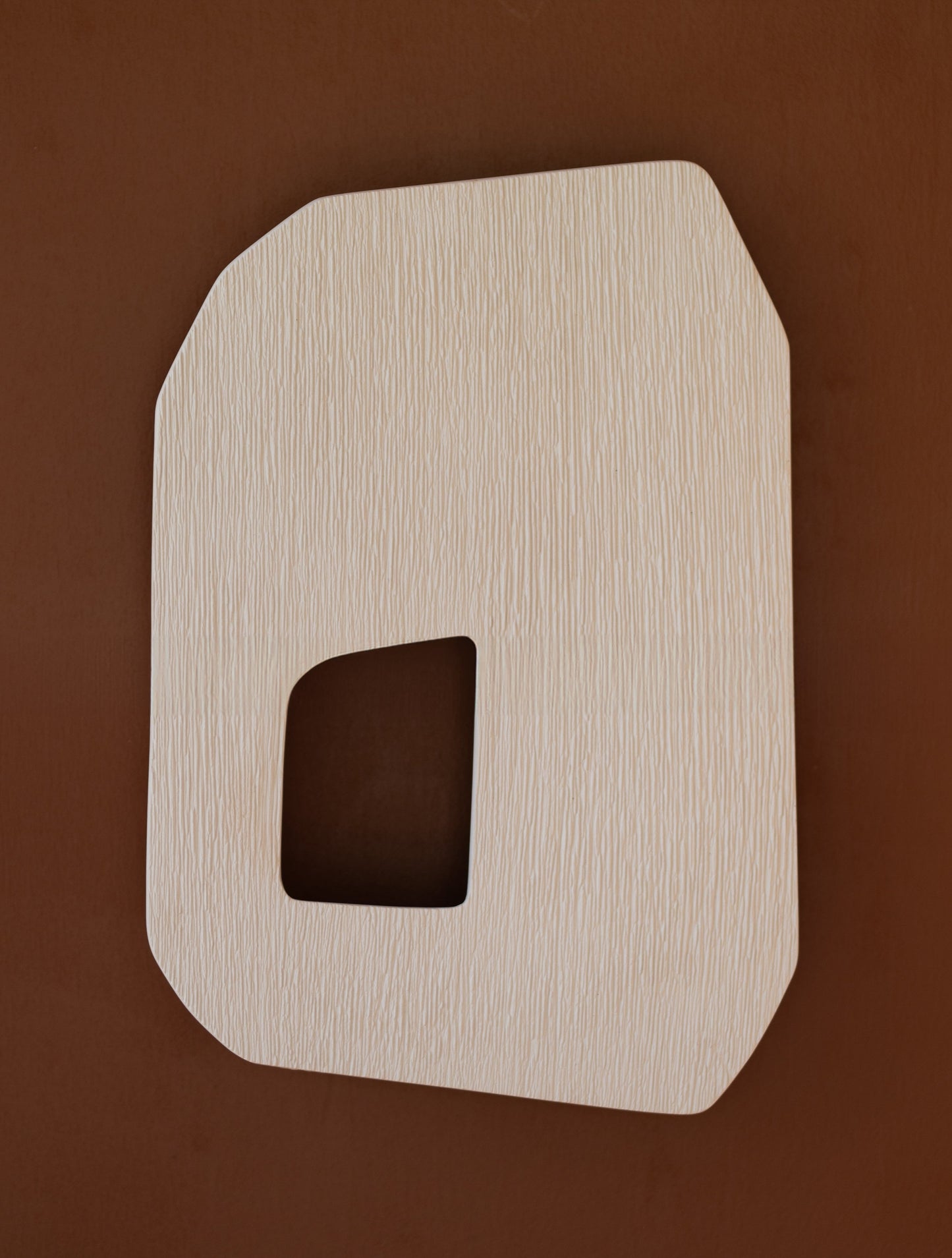 Applique murale | Solea