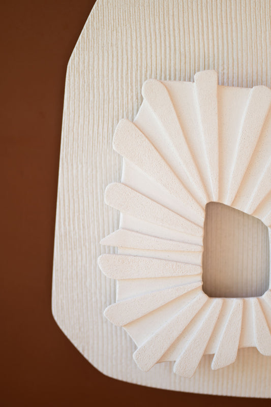 Applique murale | Solstice 2