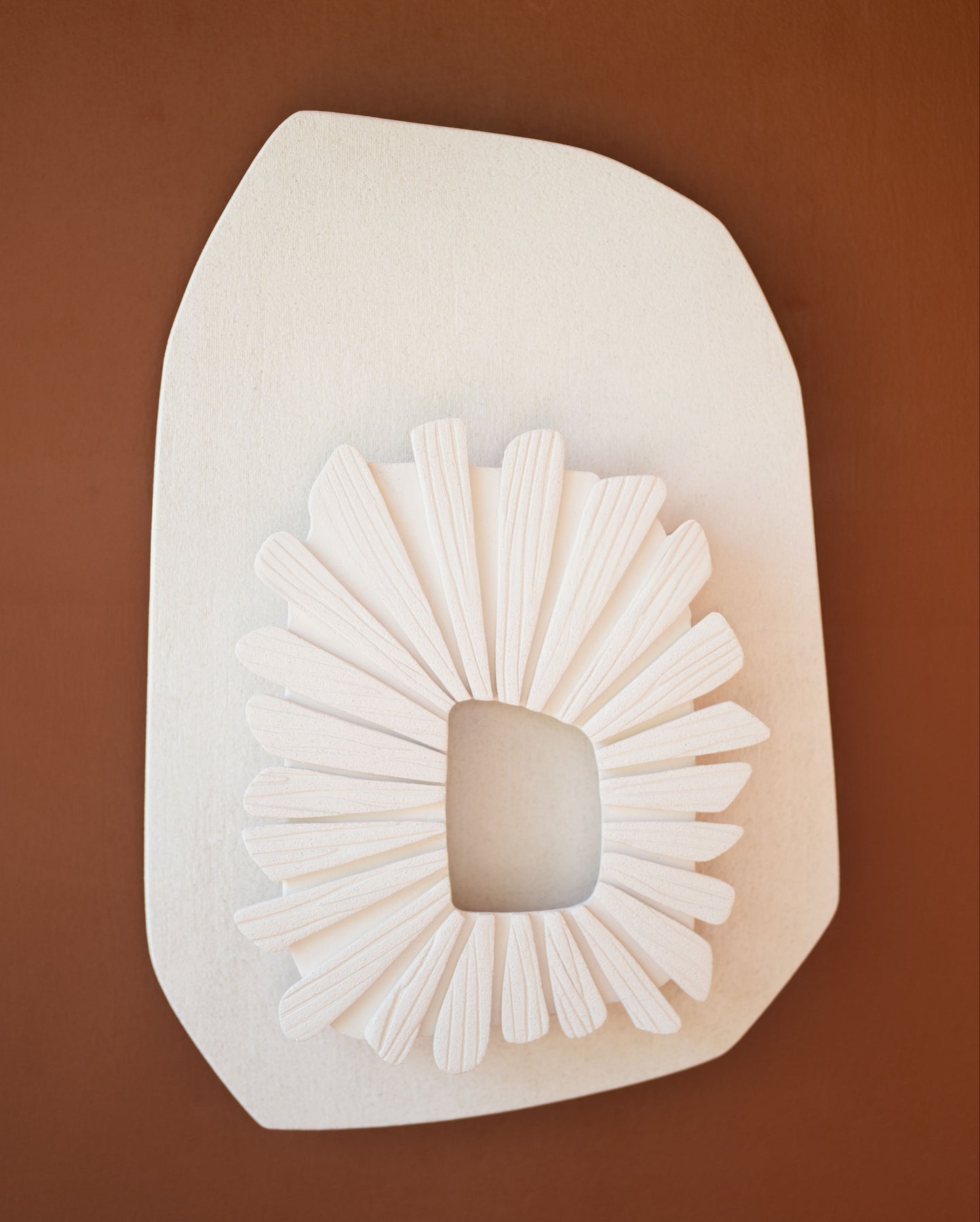 Applique murale | 4