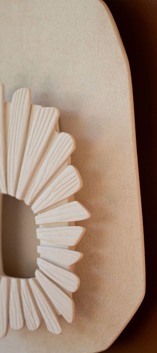 Applique murale | Solstice 4