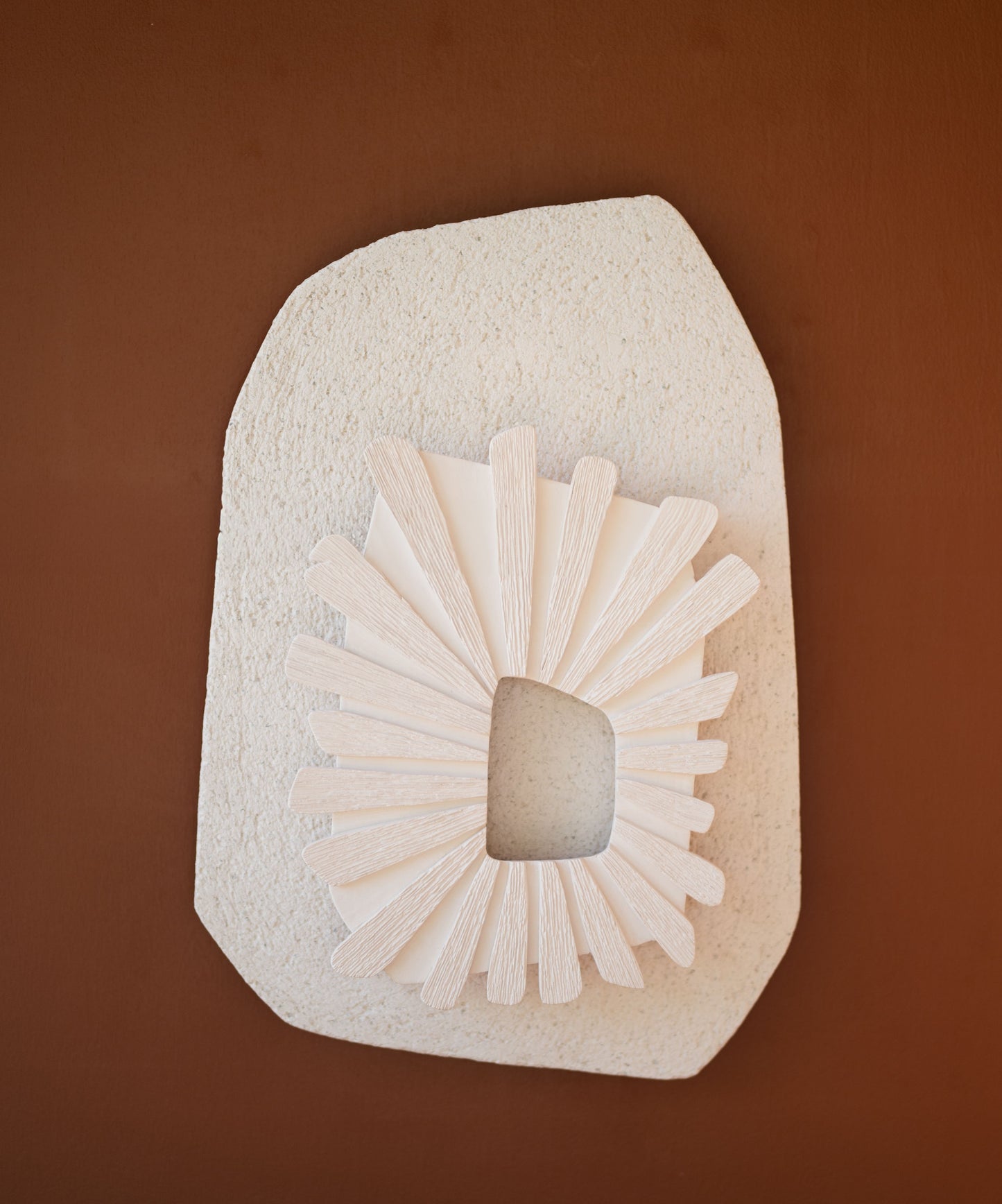Applique murale | 3