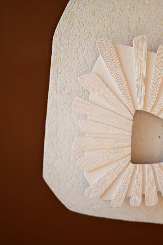 Applique murale | Solstice 3