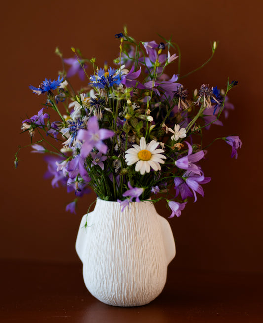 Vase en céramique | Souvenir de Ballade
