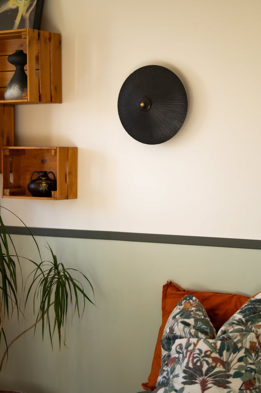 Applique murale | Nocta