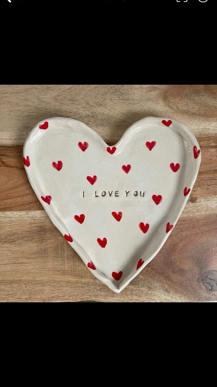 Stage adulte: "Spécial Saint Valentin" (3h)