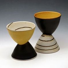 Stage adulte: "Crée ton coquetier" (3h)