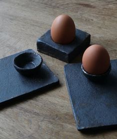 Stage adulte: "Crée ton coquetier" (3h)