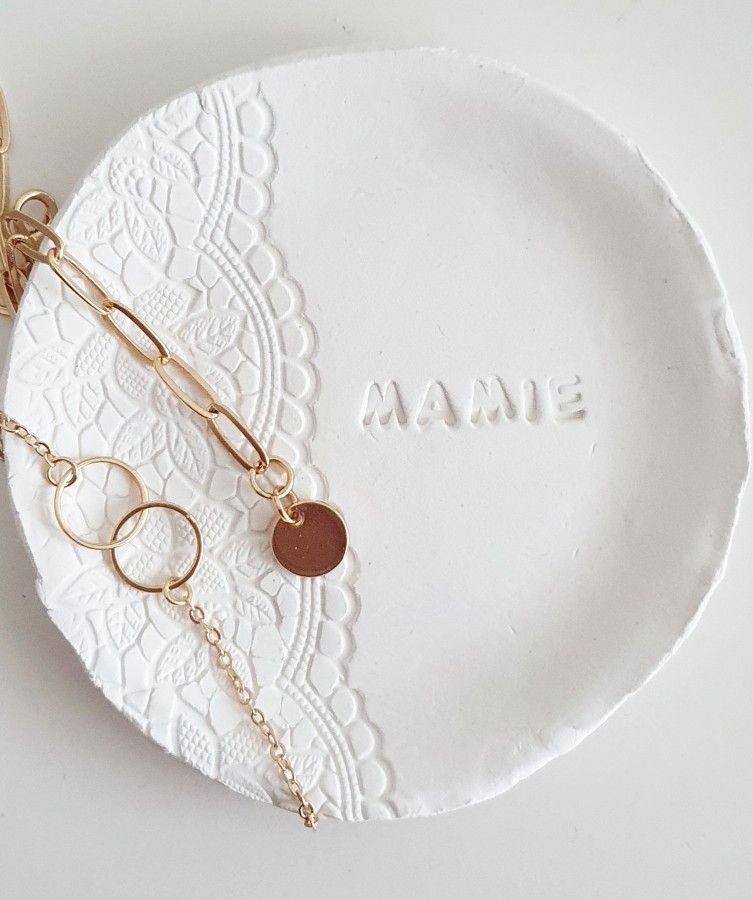 Stage adulte: "Crée ta coupelle" (3h)