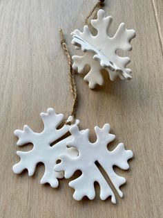 Stage poterie enfant "Spécial noël" 2h
