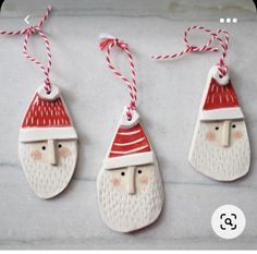 Stage poterie enfant "Spécial noël" 2h