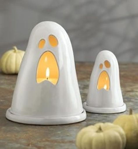 Stage poterie enfant "Spécial Halloween" 2h