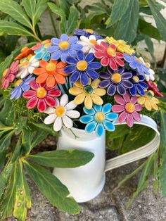 Stage adulte: "Marre de l'hiver ? Vivement le printemps !" (3h)