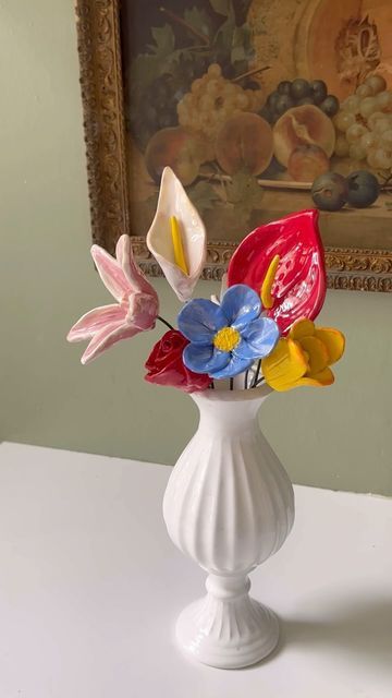 Stage adulte: "Marre de l'hiver ? Vivement le printemps !" (3h)