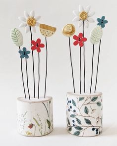 Stage adulte: "Marre de l'hiver ? Vivement le printemps !" (3h)