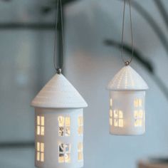 Stage poterie adulte: "Crée ton photophore pour noël" 3h