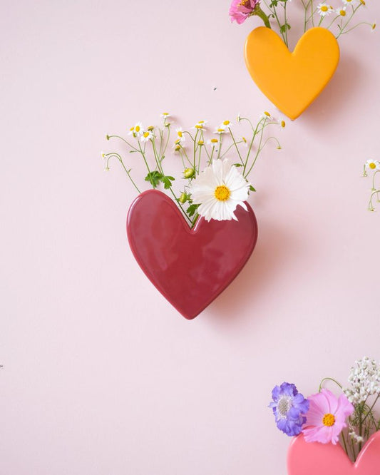 Stage adulte: "Spécial Saint Valentin" (3h)