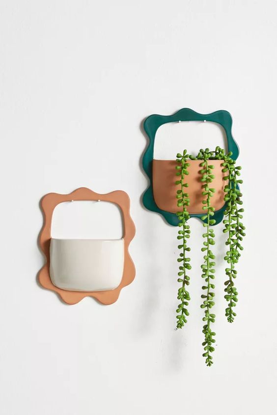 Stage adulte: "Crée ta décoration murale en céramique" (3h)