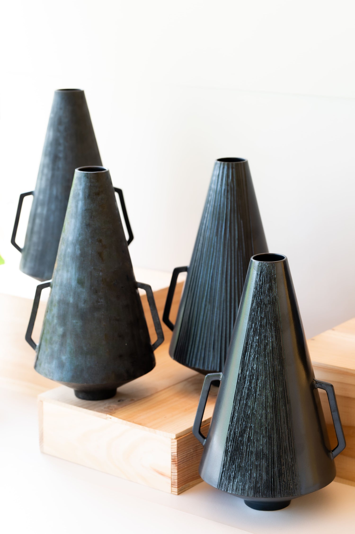Collection ALMA