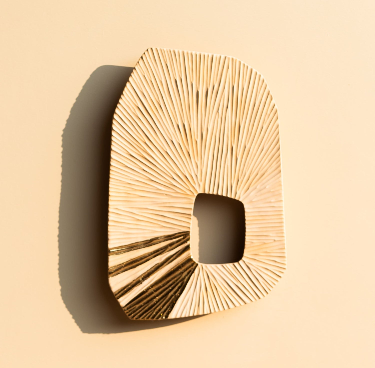 Collection EPURE I et II