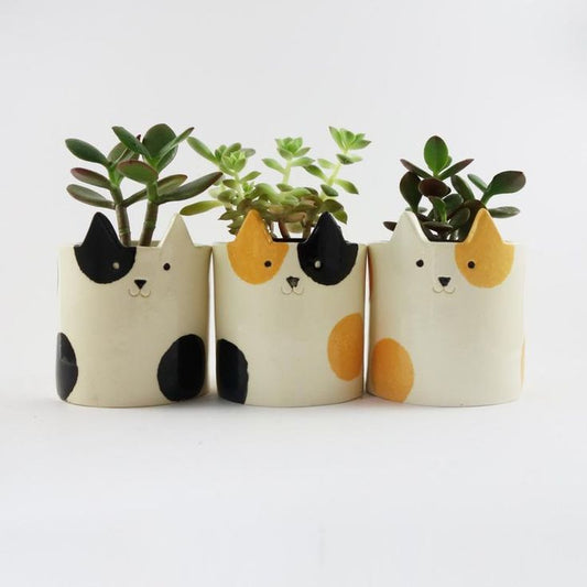 Stage poterie enfant "C'est les vacances" 2h
