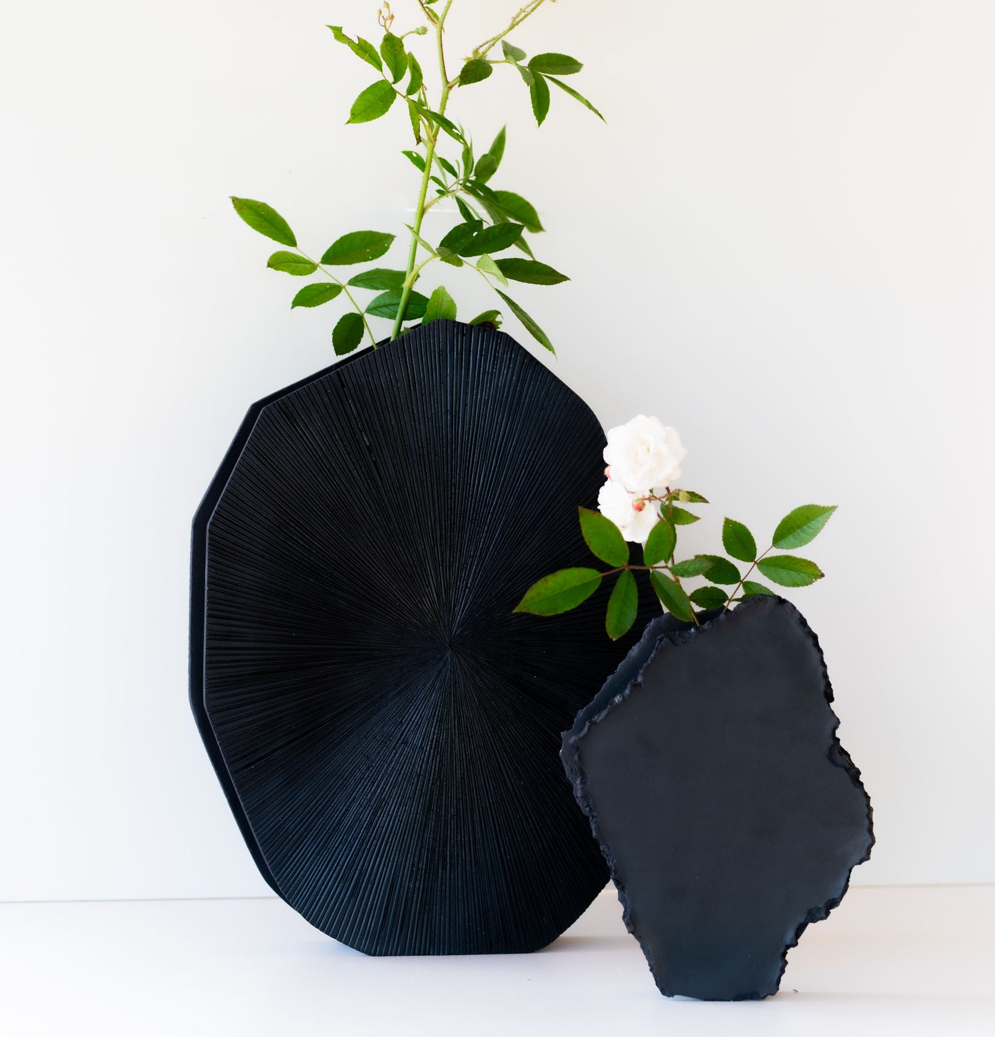 Vase en céramique | Soltra