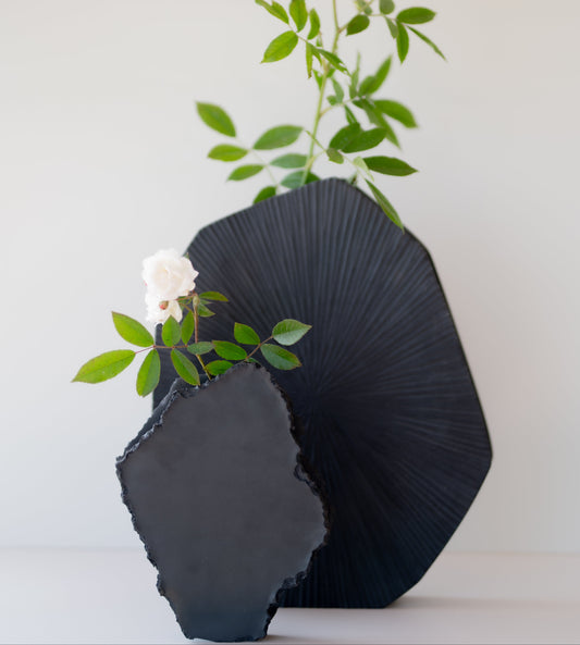 Vase en céramique | Nocta
