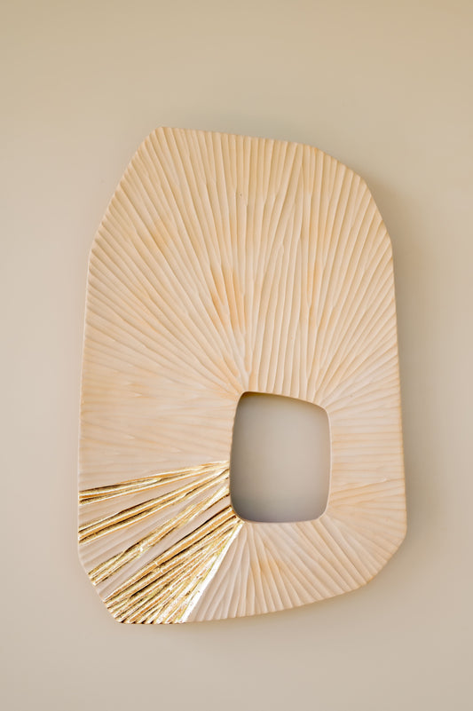 Applique murale  | Rousse Nocta 2
