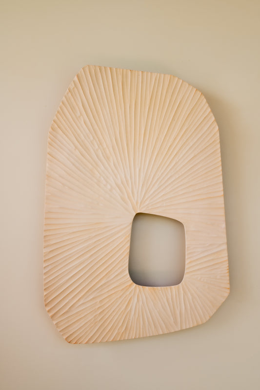 Applique murale  | Rousse Nocta 1